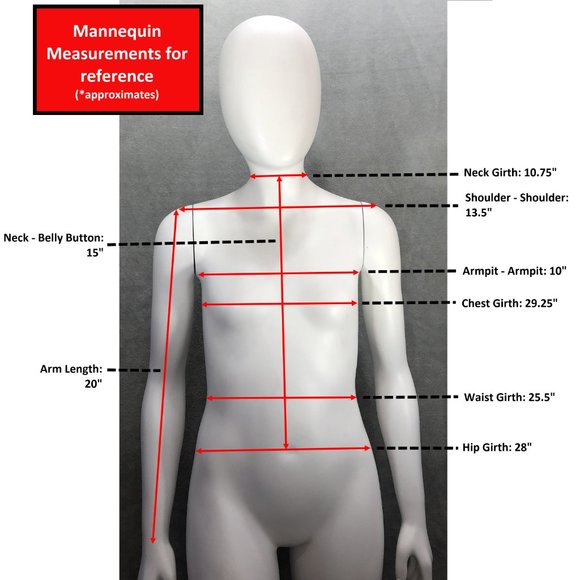 Xhilaration Black & White Striped Knit Blazer - Picture 13 of 13